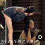 热门单反降价汇总 考验你定力的时候到了