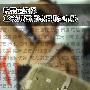 按需定选择 12关键词解读相机包奥秘
