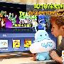 独享的云空间 创维42E83RS云电视首测