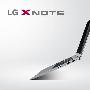 LG 在韩国发表 X-Note Z330 Ultrabook，号称可以十秒钟开机