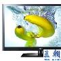 有效防止3D频闪 LG 47LW5500液晶简评