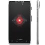 雪白款 Droid RAZR 将伴随 Xyboard 10.1 与 8.2 平板，在本月于 Verizon 上架