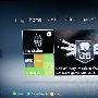 Xbox 360 新版 Dashboard（2011 秋季）主站评测
