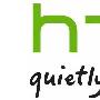 HTC 在 Q3 强力财报之后，11 月份销售疲软下滑 20%