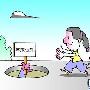 42寸惊爆2799元 热销电视底价大揭秘