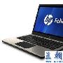 惠普Ultrabook笔记本最低703美元起售
