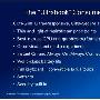 Ultrabook对平板的反击：触摸屏+Win8