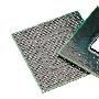 NVIDIA GeForce 600M系列显卡曝光(图)