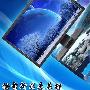 按需所求是关键 电视周边功能如何取舍