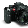 Leica 推出 V-LUX 3，你没看错！它真的跟 Panasonic Lumix FZ150 很像