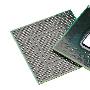 NVIDIA 重新命名 GeForce 500M 系列，为明年的 Ivy Bridge 做准备