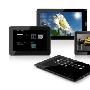 Coby 将会在 CES 2012 上发布五部跑 Android 4.0 的入门平板