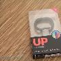 Jawbone 对有问题的 Up 手环进行无条件退费，东西还能让你留着呢