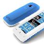 Nokia Lumia 710 台湾即日发售，香港与新加坡则是七天内发售