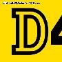 尼康D4参数泄露 佳能EOS-1D X不再孤单