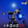 专业器材红月亮 12月10日月全食拍摄记