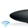 传 Apple 将加强设备间联机整合功能，要把你的 iDevices 都连起来