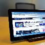 Samsung Series 7 Slate Windows 香港推出，售价逾一万六港币