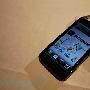 Motorola Atrix 2 港版动手玩，出乎意料地有点吸引人呢（影片）