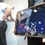 Archos G9 平板將在 2012 年「前三月」得到 Ice Cream Sandwich 更新