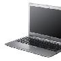 Samsung 在韩推出两款 Series 5 笔电，称：它们是 Ultrabook