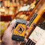 微软条码软件 Microsoft Tag 开始支持 QR 码以及 NFC