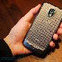Samsung Galaxy Nexus 港台今天同步推出，谁准备付钱呢？