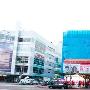 iPhone 4S 台湾今日全面上市，还没等到的我们就来一起凑热闹看看吧