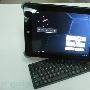 智器推出 Android 4.0 平板 Ten3 ，采用 TI OMAP 4430 双核处理器