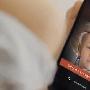 谷歌再放出新 Galaxy Nexus 广告，主推脸部解锁和 Hangouts 服务