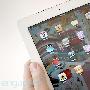 IDC：iPad 依然是平板市场的一哥，HP TouchPad 则紧贴 Android，登上第三位