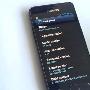 附有 TouchWiz 包装的冰淇淋三明治已经漏出啰，不过就只有 Galaxy SII 能享用（影片）