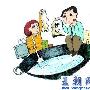 家电拆解企业恐将断粮 再次面临亏损压力