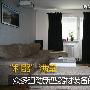 “利器”满堂 4万元打造新装备家庭影院
