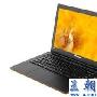 Ultrabook姗姗来迟之作 联想U300s评测