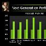 性能提升80%到120%？传NV将发布新GPU