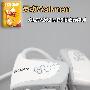 灵动Walkman 索尼W262 MP3播放器评测