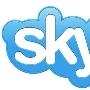 Skype 也当圣诞老人，送您温馨报平安用的机场免费 Wi-Fi 服务