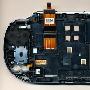 PlayStation Vita 被拆解卸下面纱，让我们在发售前先看看它的内在吧