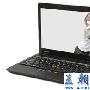 不到4000元 测APU芯联想ThinkPad E325
