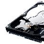 Seagate 完成对 Samsung 硬盘部门的并购了！
