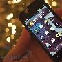 Nexus S Ice Cream Sandwich 升级局部暂停，原因不明