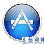 还在使用 iOS 3.1.3 的 iPhone 和 iPod Touch 已经无法直接从 App Store 下载程序了