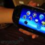 PS Vita 在日本上市两天，共售出 321,400 台
