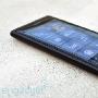 诺基亚承认 Lumia 800 电池软件问题，明年初发布更新解决