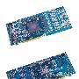 AMD开放非公 曝光全球首款非公HD7950