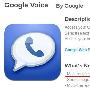 iOS 版 Google Voice 终于支援多人短信