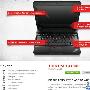 Lenovo ThinkPad X130e 延至二月出货，因为首批货全被学校机关买光了