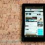 Kindle Fire 停止对 Android Market 网站的封锁限制