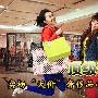顶级奢华秀 卖场“天价”奢侈品小家电精选